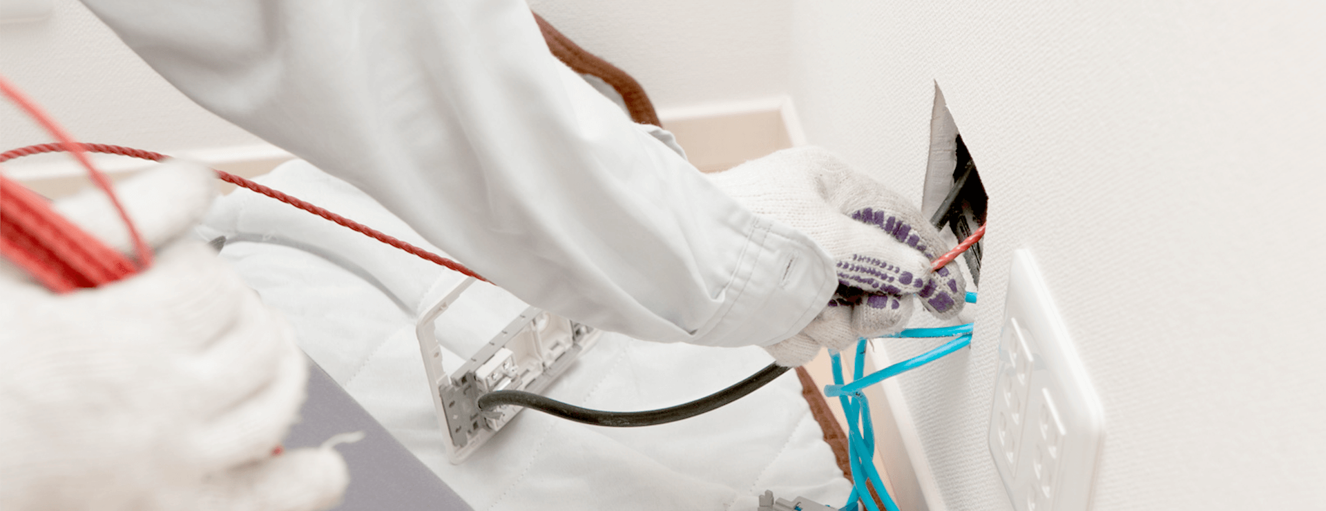 メインビジュアル