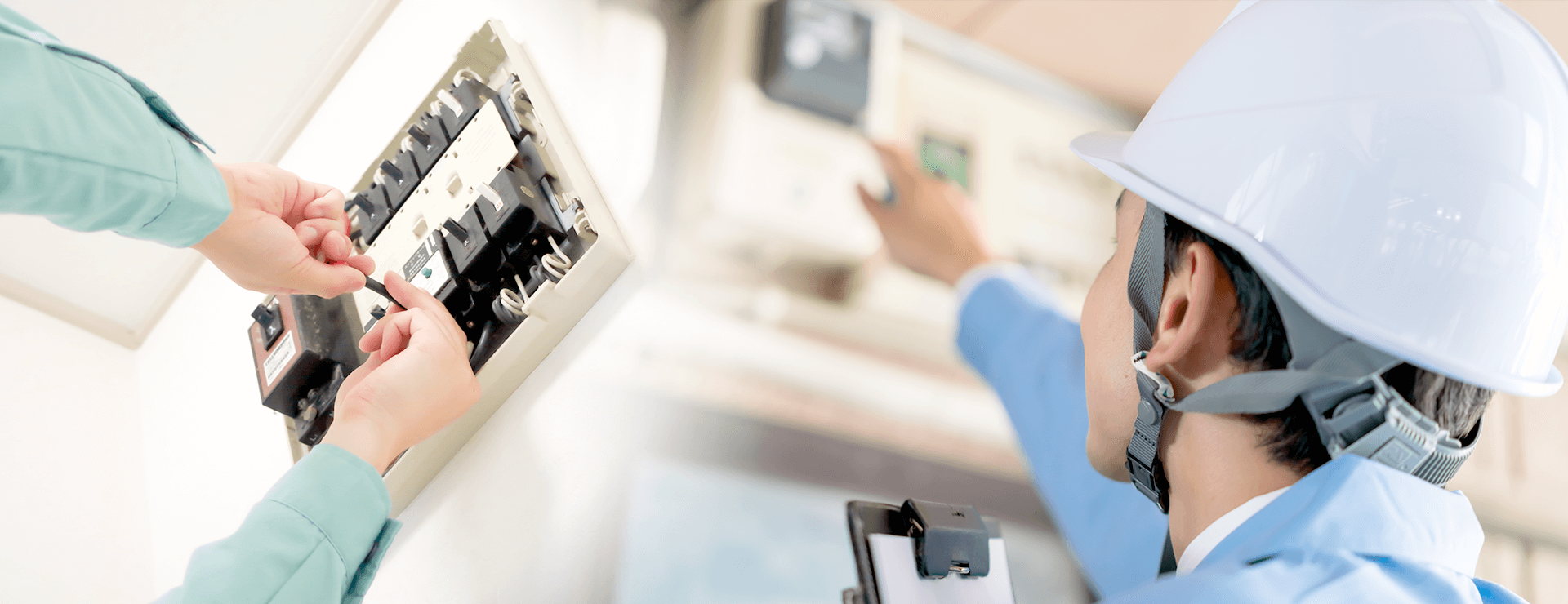 メインビジュアル