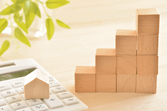 お見積りのイメージ