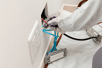 施工のイメージ