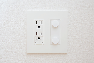 完了のイメージ